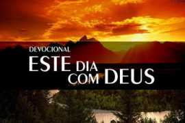 iasdemfoco.net Estedia