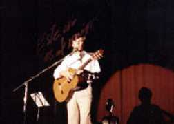 albertoescobar.com Estedia