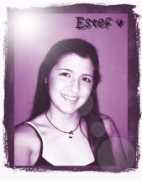 Estefani