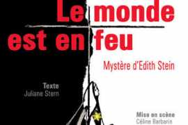 ilestvivant.com Estein