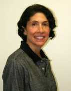 spock.fcs.uga.edu Esteinberg