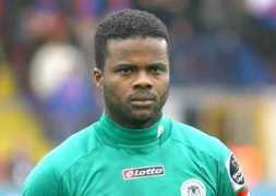 memleket.com.tr Esteiner