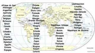 ecolesteiner.free.fr Esteiner