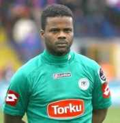 memleket.com.tr Esteiner