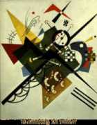 razonypalabra.org.mx Esteinou