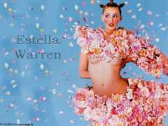 rexwallpapers.com Estella