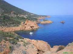 Esterel