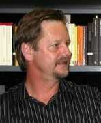stellenboschwriters.com Esterhuizen