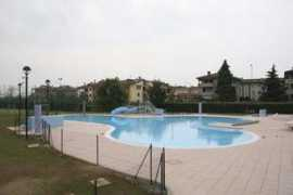 Esterna