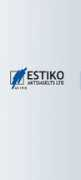 Estiko
