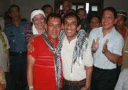 newsinfo.inquirer.net Estino