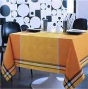 soyneurotico.com Estirado