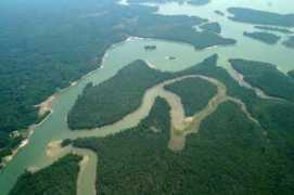 zh.clicrbs.com.br Estocado