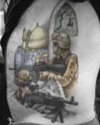 sungazette.com Estomin