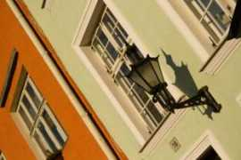 phillipmartin.info Estonina