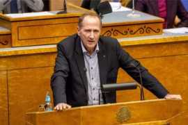 ohtuleht.ee Estonina