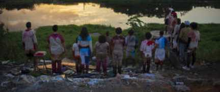 brasilpost.com.br Estopo
