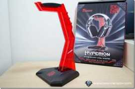 cravingtech.com Estorm