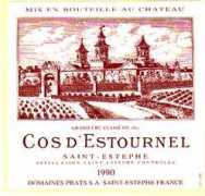 blog.grands-bordeaux.com Estournel
