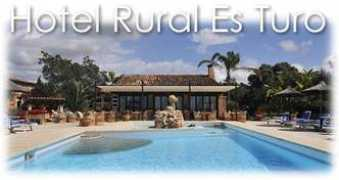 das-andere-mallorca.de Esturo