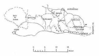 lonesentry.com Etalle