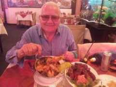 himmelveien.net Etanya