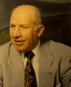 yasni.com.br Etchenique