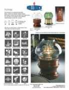 hollywoodcandles.com Etchings