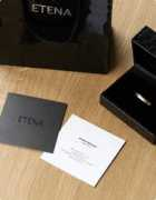 Etena