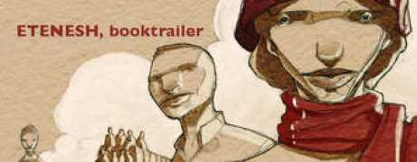Etenesh