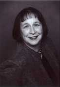 Ethelle