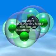 rkm.com.au Ethene