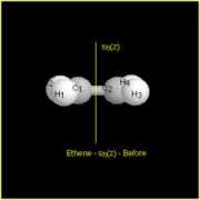 faculty.swosu.edu Ethene