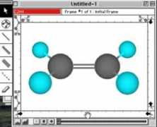 chemweb.calpoly.edu Ethene