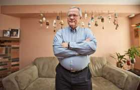 working.com Etherington