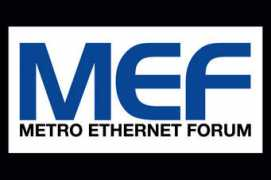 eandt.theiet.org Ethernet