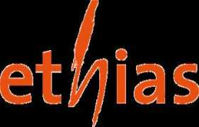 uhasselt.be Ethias