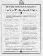 Ethic