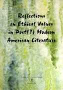 Ethic