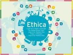 treehugger.com Ethica