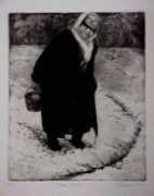 etchings.org Ethie