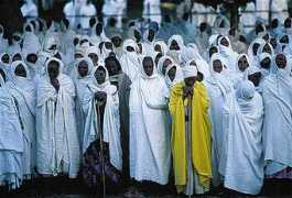 mineralarea.edu Ethopia