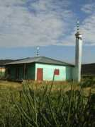 overthehorizon.net Ethopia