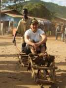 overthehorizon.net Ethopia