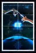 Etjan
