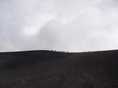 Etna