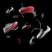 whitezine.com Etnies