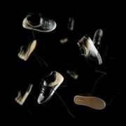 whitezine.com Etnies