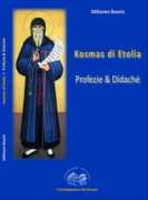 Etolia