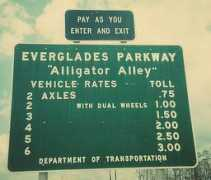 Etoll
